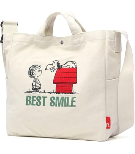 Amazon.co.jp: トートバッグ オアシス OASIS バンド 買い物バッグ